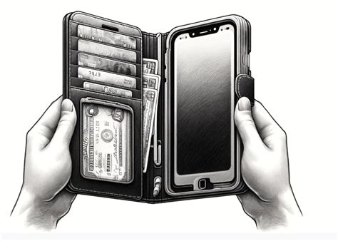 Ultimate Guide to Cell Phone Radiation Shields Approved By RF .